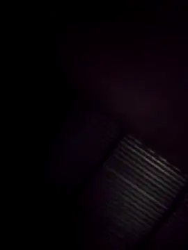 edijavimes's cam snapshot