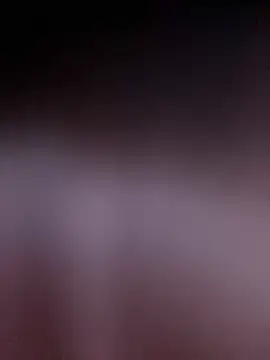 Velyn_18 live sex cam