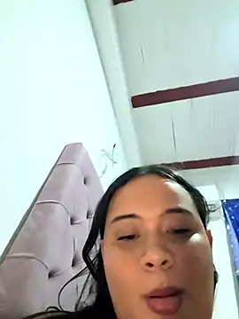 Datoka_adrenaline live sex cam