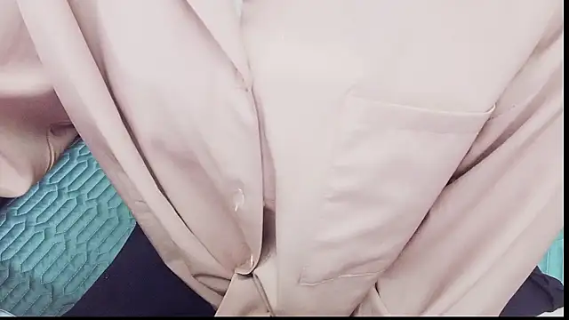 Mai_maik live sex cam