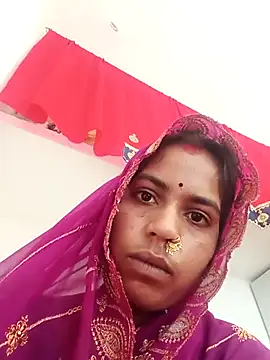 Anjli_hote live sex cam