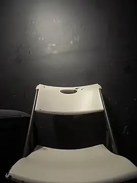 ohhwowdick live sex cam