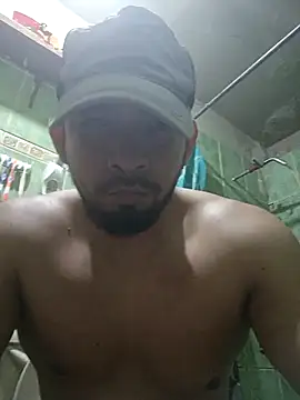 paladito01's cam snapshot