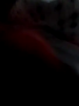 indianhotwife639 live sex cam