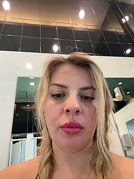 jordynjace live sex cam