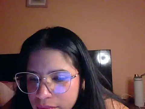 Katlovers live sex cam