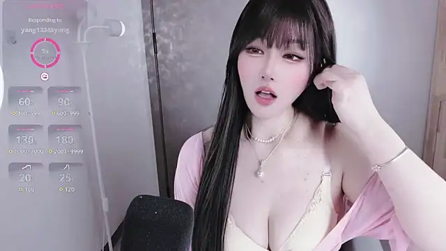 77-rororo live sex cam