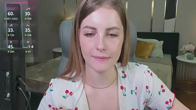 _Anita_Blair_ live sex cam