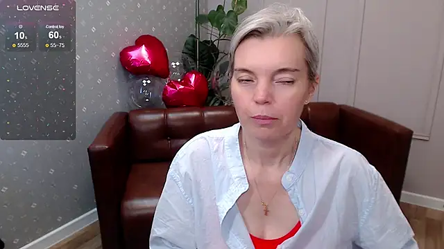 Cutie_Erikaa1 live sex cam