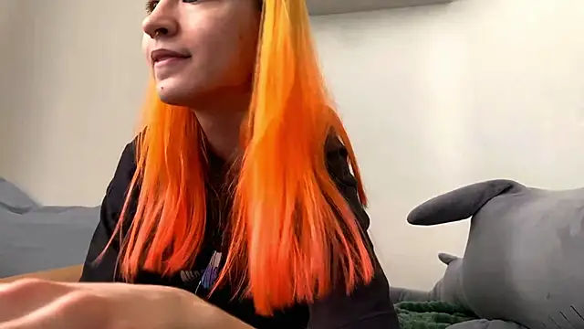 EmilyHein live sex cam