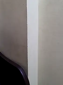 Kanchan7909 live sex cam