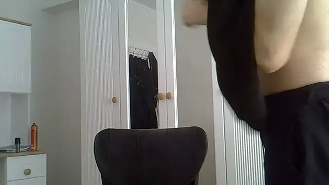 ciceroable live sex cam