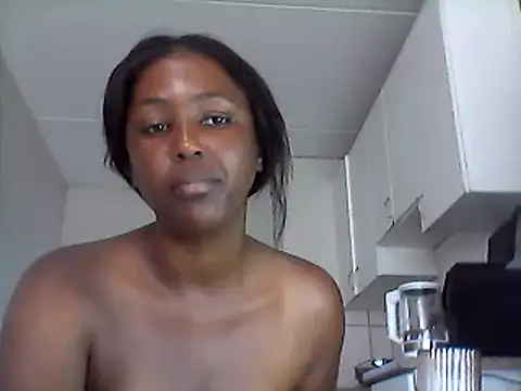 officialkhakes_za live sex cam