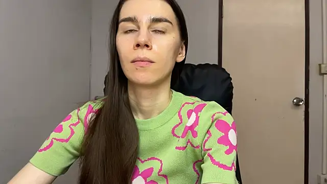 SassyJessi live sex cam