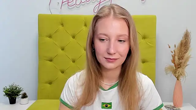 LolaWilsons live sex cam