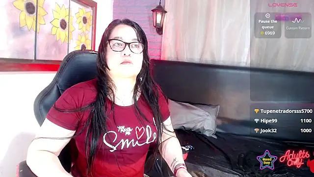 Amy__Cooper__ live sex cam