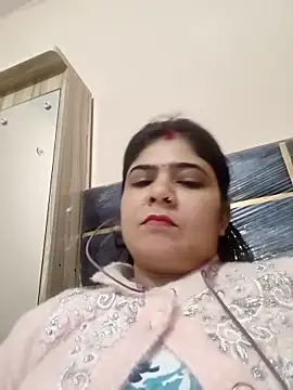 Husnpari20 live sex cam