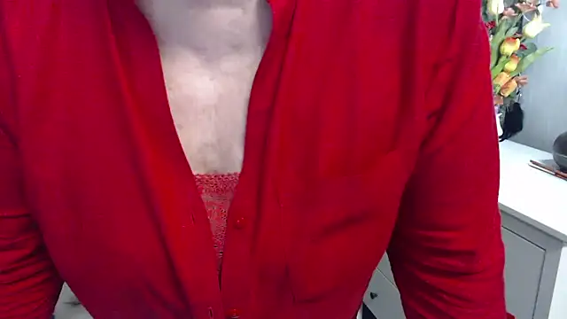 Adelewildx live sex cam