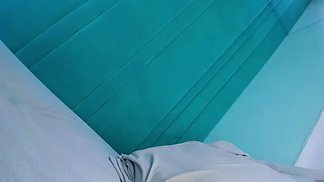 JuliaBusty live sex cam