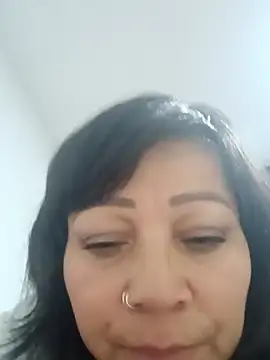 samay_noem's cam snapshot