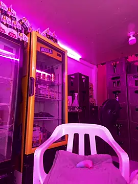 Hot_beauty__ live sex cam