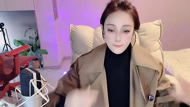 Daisy-77 live sex cam