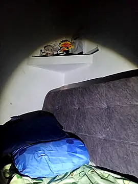 sexymorenia's cam snapshot