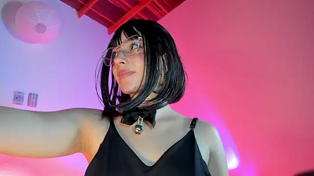 sweeet_peach live sex cam