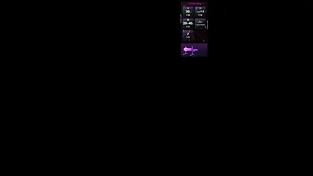 DollyMae_'s cam snapshot