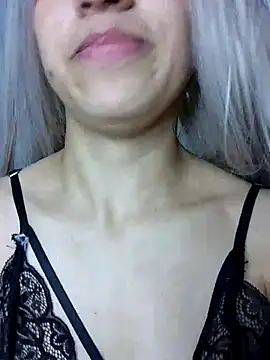 MichaelRossexxx live sex cam