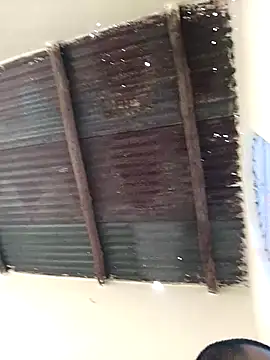 playboy_nikhil live sex cam