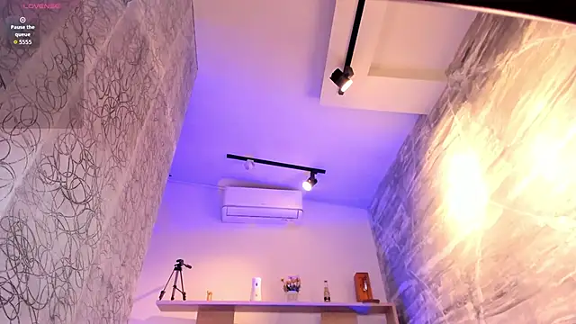 saracaball_ live sex cam