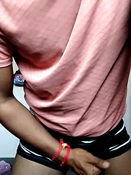 Denim_fy8 live sex cam