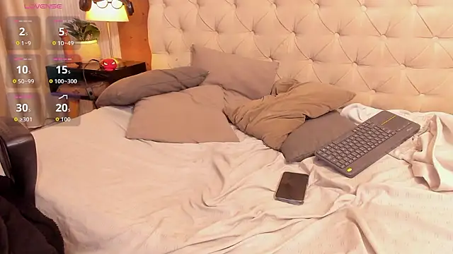 liam_twiink live sex cam