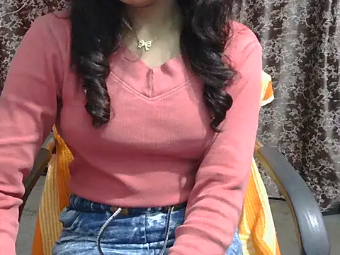 Adorable_Ayesha live sex cam