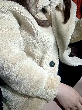 yun_2006's cam snapshot