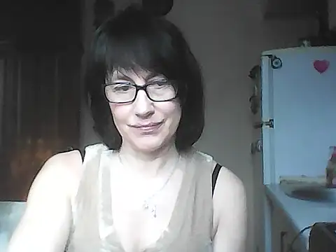 Vlastelina's cam snapshot