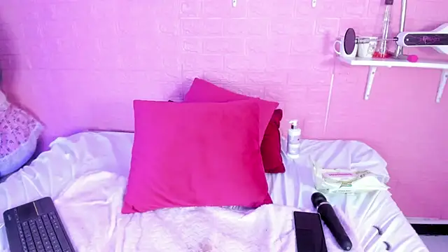 hanna__azumi's cam snapshot