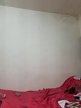 memii_xxx's cam snapshot