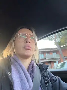 casalinga88 live sex cam