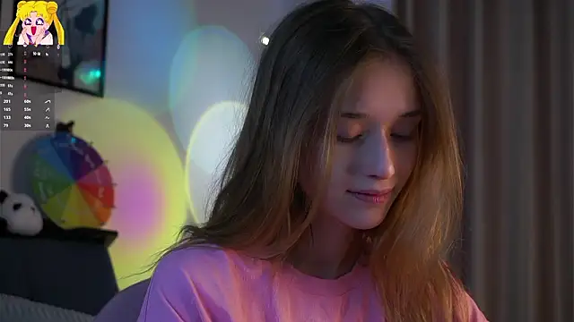 EdlinHargus live sex cam