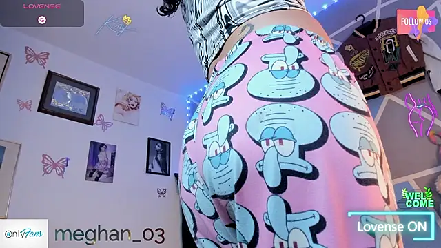 Mis_Meghan live sex cam