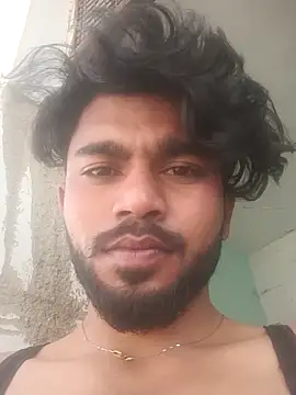 Hotraj24 live sex cam