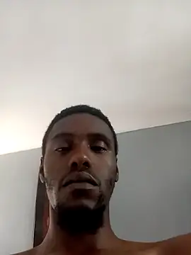 hungrydick35 live sex cam