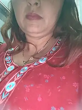 Dianaa9 live sex cam