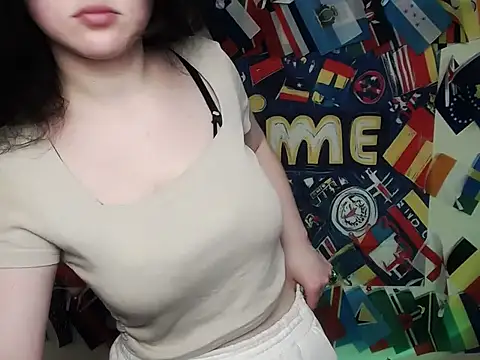 LadyAlice_ live sex cam