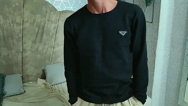 AdanNdEva's cam snapshot