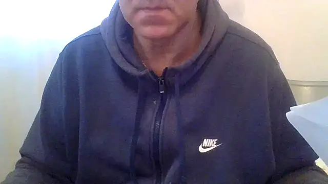 ANONIMO7735 live sex cam