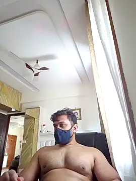 kaizercool1 live sex cam