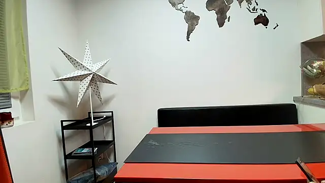 crazylemy live sex cam